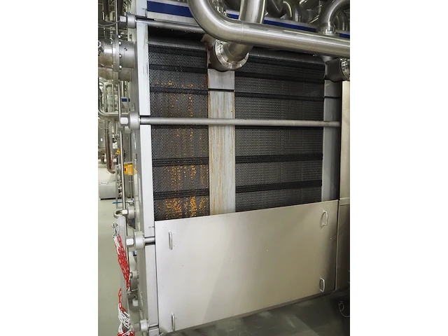 Alfa laval - afbeelding 16 van  18
