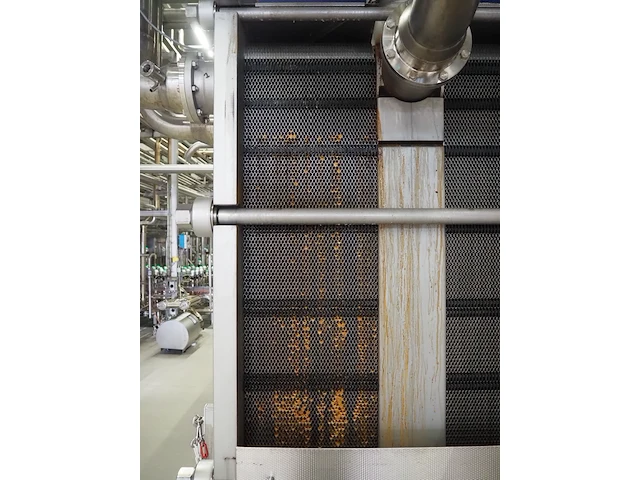 Alfa laval - afbeelding 17 van  18
