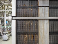 Alfa laval - afbeelding 17 van  18