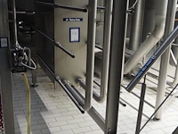 Alfa laval - afbeelding 1 van  7