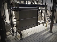 Alfa laval - afbeelding 2 van  7