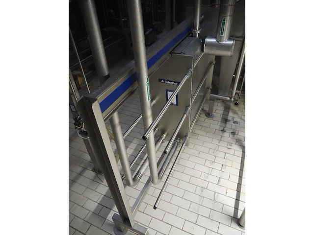 Alfa laval - afbeelding 3 van  7