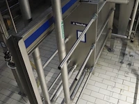 Alfa laval - afbeelding 3 van  7
