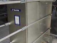 Alfa laval - afbeelding 4 van  7