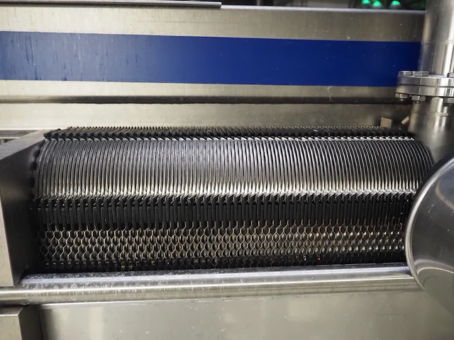 Alfa laval - afbeelding 5 van  7