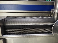 Alfa laval - afbeelding 5 van  7