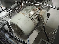 Alfa laval - afbeelding 2 van  16
