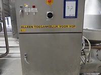 Alfa laval - afbeelding 3 van  16