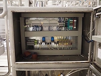 Alfa laval - afbeelding 4 van  16