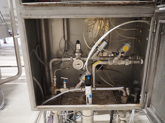 Alfa laval - afbeelding 5 van  16