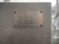 Alfa laval - afbeelding 8 van  16