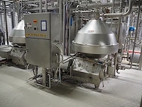 Alfa laval