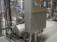 Alfa laval - afbeelding 9 van  16