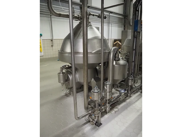 Alfa laval - afbeelding 10 van  16