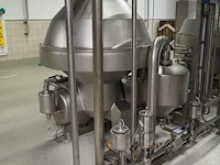 Alfa laval - afbeelding 10 van  16