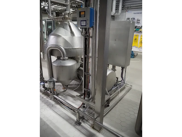 Alfa laval - afbeelding 11 van  16