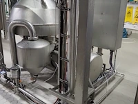 Alfa laval - afbeelding 11 van  16
