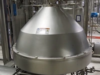 Alfa laval - afbeelding 12 van  16