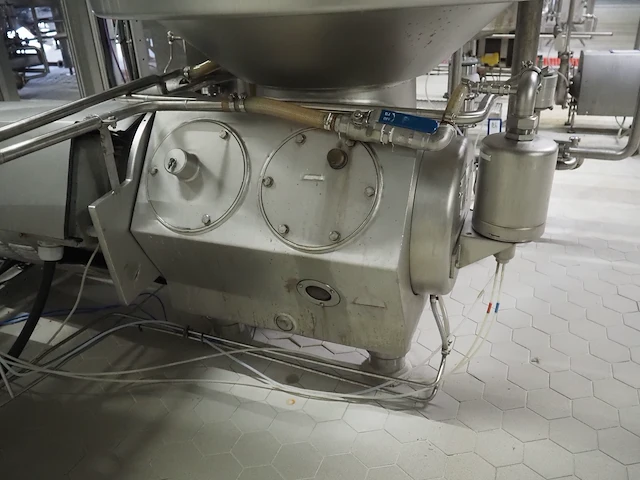 Alfa laval - afbeelding 13 van  16