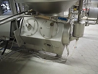 Alfa laval - afbeelding 13 van  16