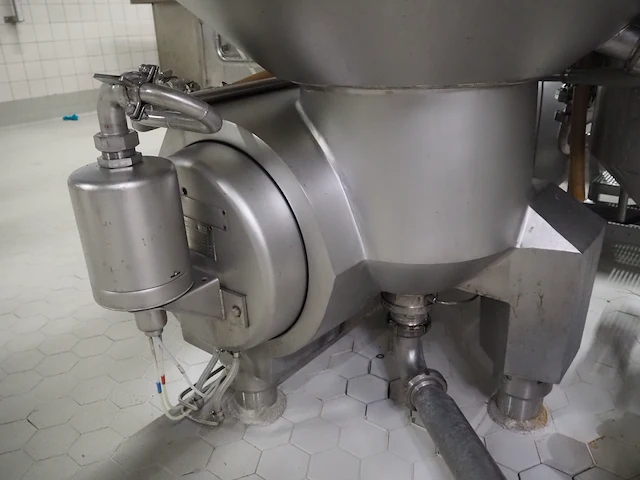 Alfa laval - afbeelding 14 van  16