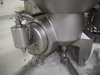 Alfa laval - afbeelding 14 van  16