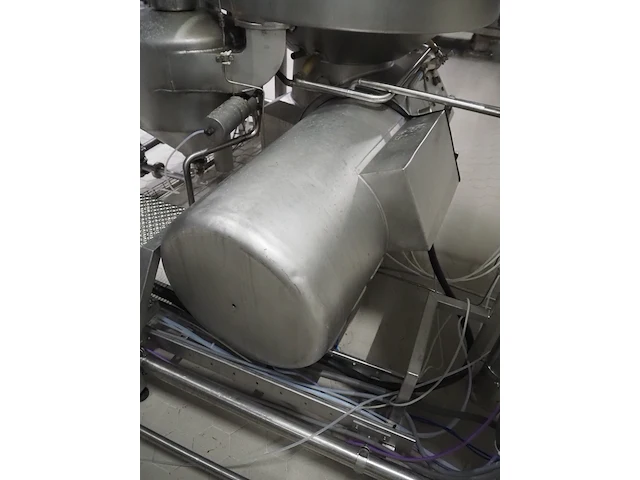 Alfa laval - afbeelding 15 van  16