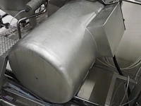 Alfa laval - afbeelding 15 van  16