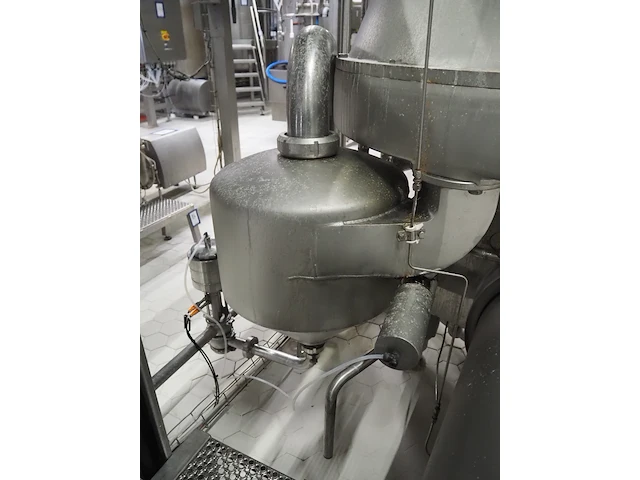 Alfa laval - afbeelding 16 van  16