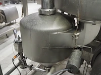 Alfa laval - afbeelding 16 van  16