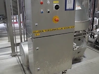 Alfa laval - afbeelding 2 van  14