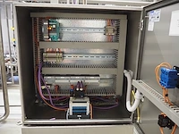 Alfa laval - afbeelding 3 van  14
