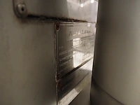 Alfa laval - afbeelding 5 van  14