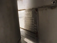 Alfa laval - afbeelding 6 van  14