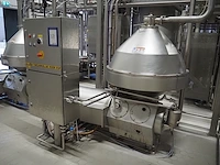 Alfa laval