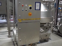 Alfa laval - afbeelding 7 van  14
