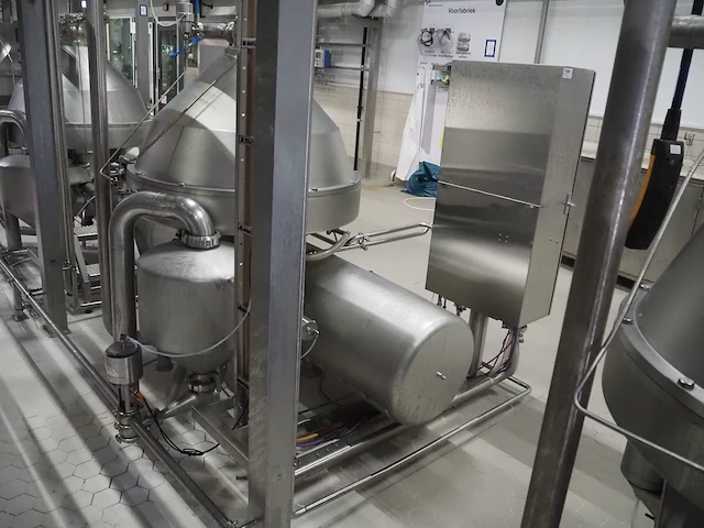 Alfa laval - afbeelding 8 van  14
