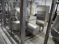 Alfa laval - afbeelding 8 van  14