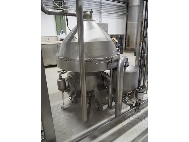 Alfa laval - afbeelding 9 van  14