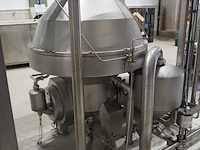 Alfa laval - afbeelding 9 van  14