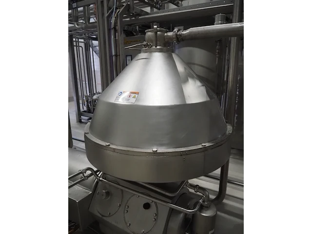 Alfa laval - afbeelding 10 van  14