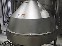 Alfa laval - afbeelding 10 van  14