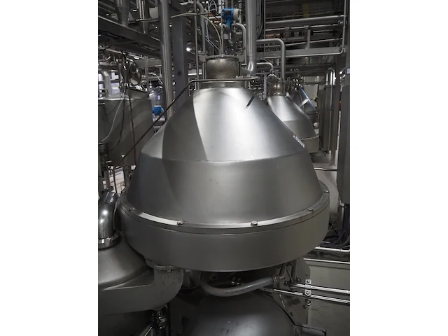 Alfa laval - afbeelding 11 van  14