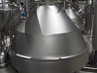 Alfa laval - afbeelding 11 van  14