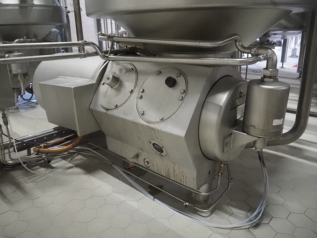 Alfa laval - afbeelding 12 van  14