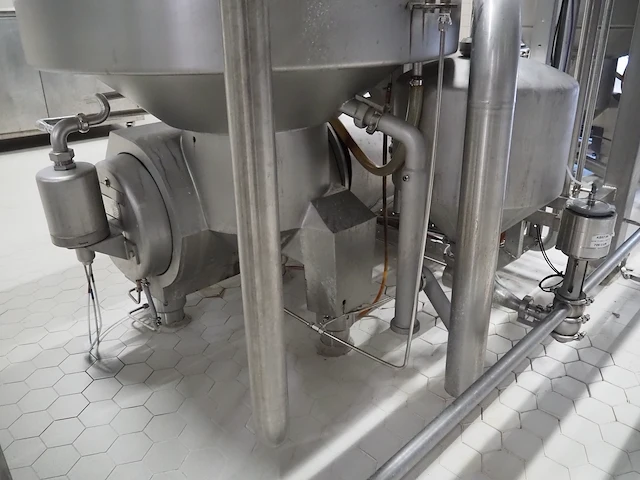 Alfa laval - afbeelding 13 van  14