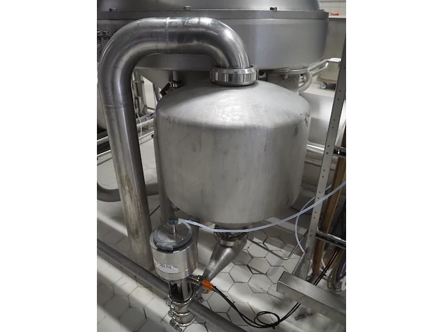 Alfa laval - afbeelding 14 van  14