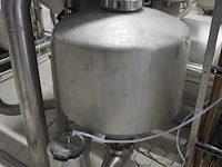 Alfa laval - afbeelding 14 van  14