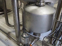 Alfa laval - afbeelding 2 van  17