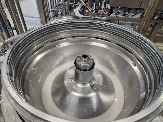 Alfa laval - afbeelding 3 van  17